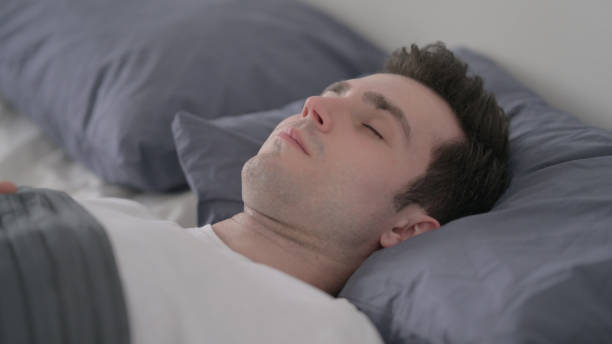 Sleep Apnea