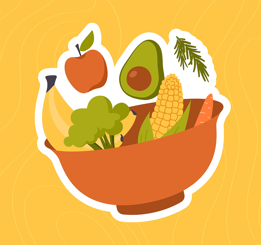 The Importance of Nutrition Cannot Be Understated