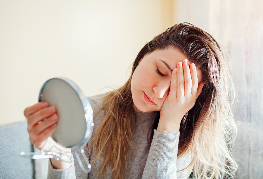 Stress and the Immune System